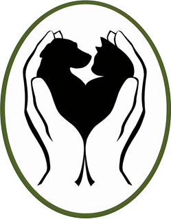 Copdock Kennels & Cattery logo icon