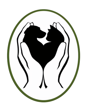 Copdock Kennels & Cattery logo icon